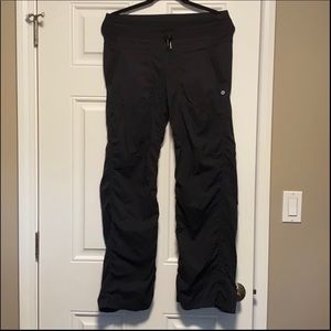 Lululemon Studio pant